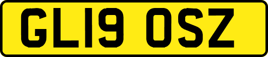 GL19OSZ