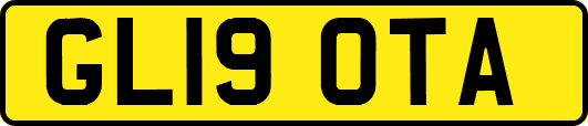 GL19OTA