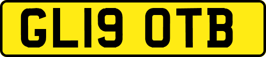 GL19OTB