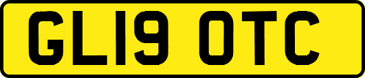 GL19OTC