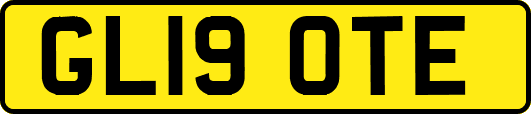 GL19OTE