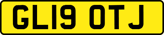 GL19OTJ