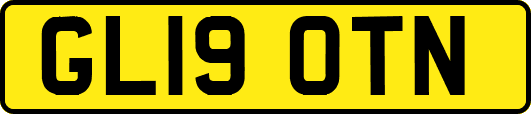 GL19OTN