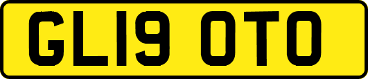 GL19OTO