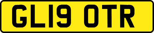 GL19OTR