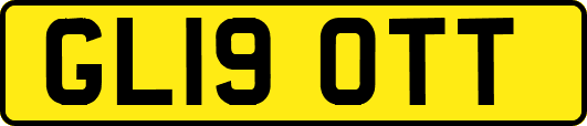 GL19OTT