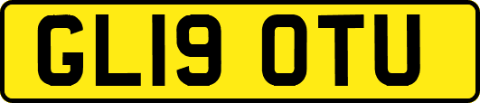 GL19OTU