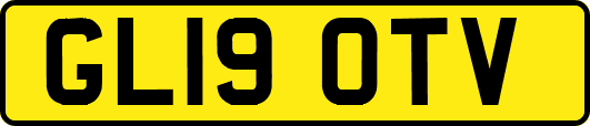 GL19OTV