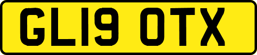 GL19OTX