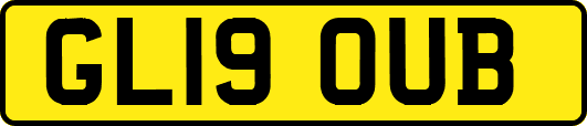 GL19OUB