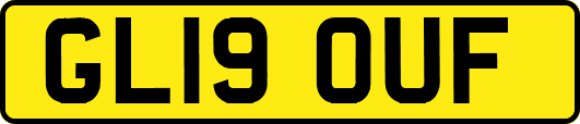 GL19OUF