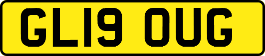 GL19OUG