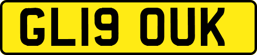 GL19OUK
