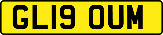 GL19OUM