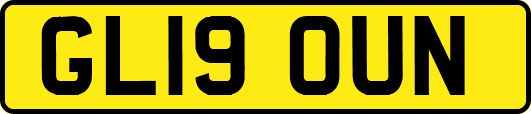 GL19OUN
