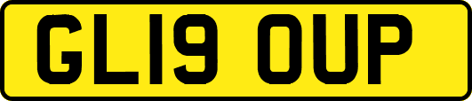 GL19OUP