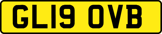 GL19OVB