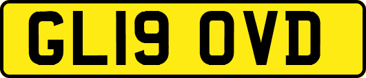 GL19OVD
