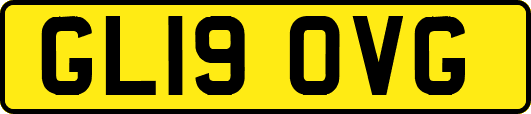 GL19OVG