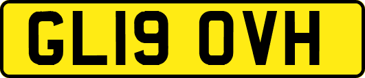 GL19OVH