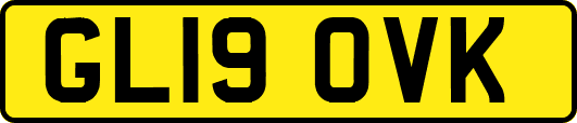 GL19OVK