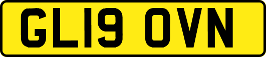 GL19OVN