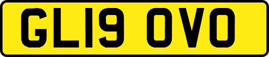 GL19OVO