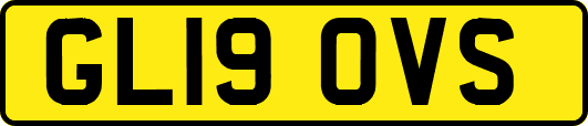 GL19OVS