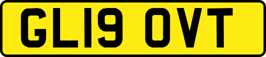 GL19OVT
