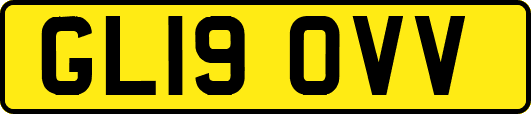 GL19OVV