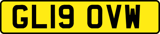 GL19OVW