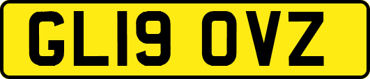 GL19OVZ