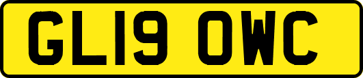 GL19OWC