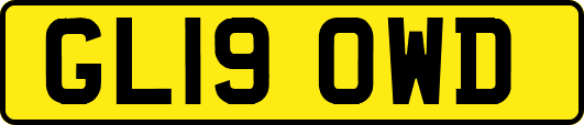 GL19OWD