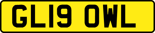 GL19OWL