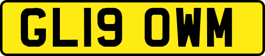 GL19OWM