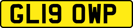 GL19OWP