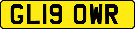 GL19OWR