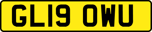 GL19OWU