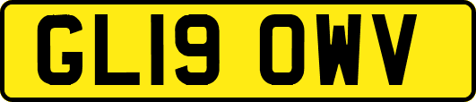GL19OWV