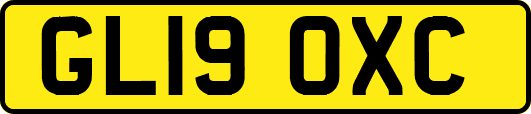 GL19OXC