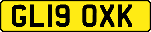 GL19OXK