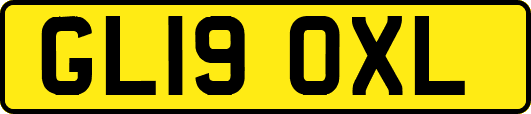 GL19OXL