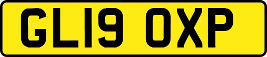 GL19OXP
