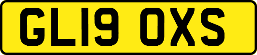 GL19OXS