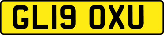 GL19OXU