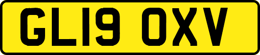 GL19OXV