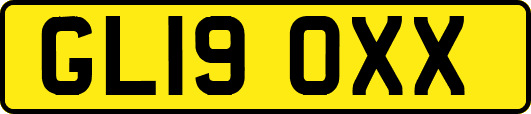 GL19OXX