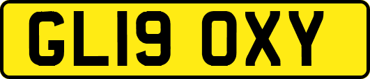 GL19OXY