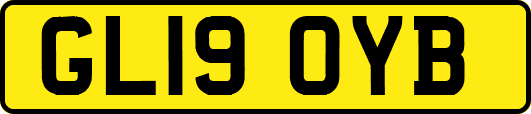 GL19OYB